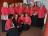 2016-10-22 TROJOK_BIELSKO BIAŁA - 2016-10-22 TROJOK_BIELSKO BIAŁA
